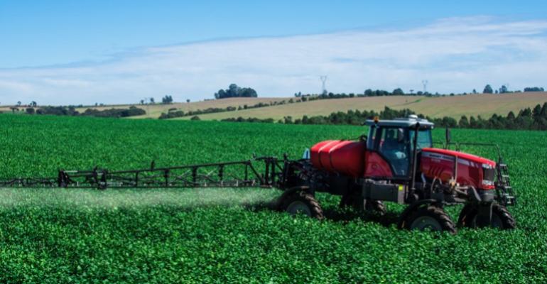 A conectividade como promotora de digitalização e inclusão social nas regiões agrícolas.jpg