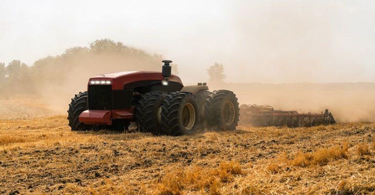 Máquinas Agrícolas Não Tripuladas uma Revolução na Agricultura.jpg