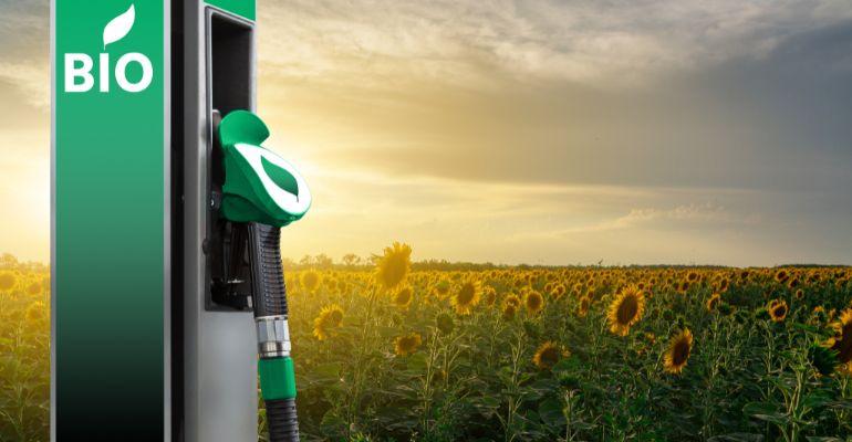 Biodiesel: características e vantagens