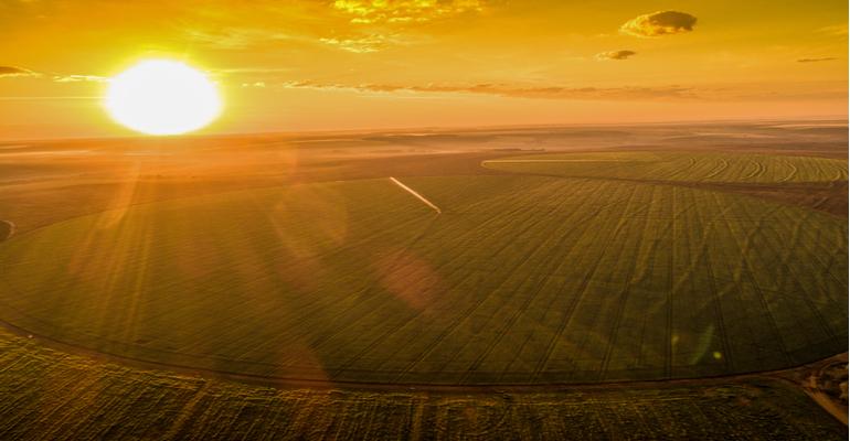 Safra sul-americana X safra norte americana - Oportunidades sazonais ao agro brasileiro .jpg