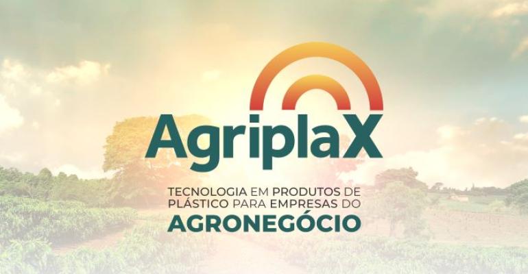 agriplax.jpg