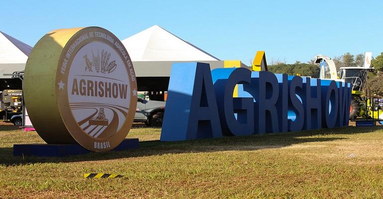 agrishow sustentabilidade.jpg