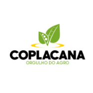 coplacana