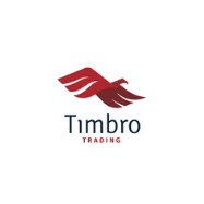 timbro