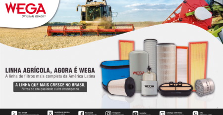 Anuncio WEGA - Linha Agricola.png