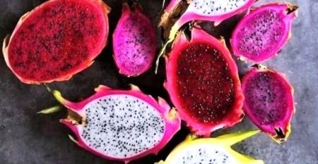 Pitaya