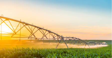 Valmont Irrigation tecnologia aliada à paixão pelo campo.png